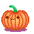 :iconkrufka: