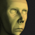 :iconkrugarmuff: