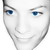 :iconkrugebruck: