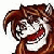 :iconkrugeri-leo: