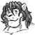:iconKrugericlaw: