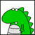 :iconkrugonN: