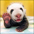 krugonN :iconkrugonn: