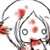:iconkruhnk: