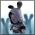 :iconkruipit: