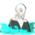 :iconkruk215: