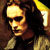 :iconkruk2236: