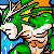 :iconkrukid: