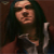 :iconkruks: