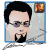 :iconkrule: