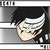 :iconkrule274: