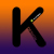 :iconkruledesign: