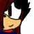 :iconkrulez10: