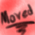 :iconkrulez10: