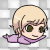 :iconkrulkip:
