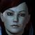 :iconkrullenbol2602:
