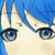 :iconkrullthee: