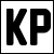 :iconkrumborg:
