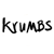:iconkrumbs: