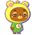 :iconkrumkrum: