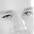 :iconkrummipictures: