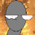:iconkrumnaug: