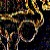 :iconkrumpit-sparks: