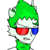 :iconkrumpletumpkins: