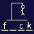 :iconkrumplicsengo: