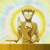 :iconkrumtym: