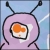 :iconkrumy:
