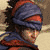 :iconkrun2: