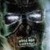 :iconkrunch-berry: