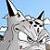 Krunch-Bloodrage :iconkrunch-bloodrage: