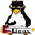 :iconkrunk7: