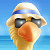 :iconkrunksmash: