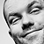 :iconkrunodebenc: