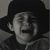 :iconkrunsh: