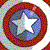 :iconkrunt: