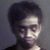 kruntdot :iconkruntdot: