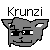 :iconkrunzi:
