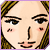 :iconkrunzik:
