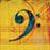 :iconkrupa440: