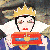 :iconkrupit: