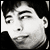 :iconkruptos:
