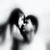 :iconkrus999:
