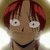 :iconkrusader2031: