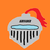 :iconkrusaderillustration: