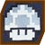 :iconKrusedull: