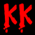 KrushedKrowd :iconkrushedkrowd: